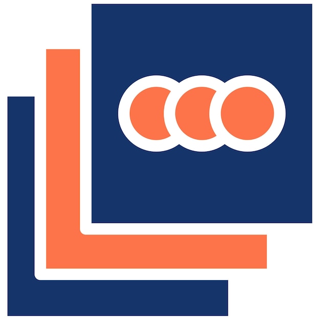 Kulinaria — Przepisy i Smaki logo